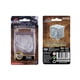 thumbnail image 1 of Miniatura WizKids D&D Cubo Gelatinoso de Nolzur, 1 of 1