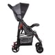 thumbnail image 3 of Coche Travel System Summer Gris, 3 of 7