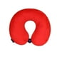 thumbnail image 3 of Kit de viaje 4 piezas Azul-Rojo, 3 of 4
