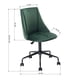 thumbnail image 3 of Silla de Oficina Altura Ajustable Palermo Verde, 3 of 6