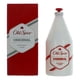 thumbnail image 1 of Old Spice Classic de Old Spice, 5 oz Después de Afeitar para Hombre, 1 of 1