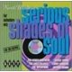 thumbnail image 1 of Música KENT Modern – Serious Shades of Soul, 1 of 1