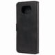 thumbnail image 2 of Funda Billetera para Xiaomi Poco X3 Pro con Porta Tarjetas y Soporte Ajustable Negro, 2 of 6