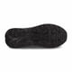 thumbnail image 5 of ZAPATILLA HOMBRE NORTH STAR COMPUS WHITE/GREEN, 5 of 5