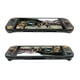 thumbnail image 5 of Funda protectora rígida transparente para PC, accesorio compatible con la consola Nintendo Switch2, 5 of 9