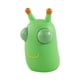 thumbnail image 3 of Decoraciones De Halloween Fidget Doll Cumpleaños Adultos Burst Out Eyes Squeezy Toy Worm 5.5x5x8.5cm, 3 of 5