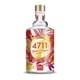 thumbnail image 1 of Perfume 4711 Remix Cologne Eau de Cologne 100 ml para hombre, 1 of 9