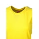 thumbnail image 2 of Polera Polo Spandex M/L Mujer amarillo S, 2 of 2
