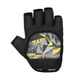 thumbnail image 2 of Guantes de Hockey STX Stallion Negro/Amarillo (mano izquierda), 2 of 2
