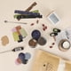 thumbnail image 5 of Kit Para Hacer Velas Diy Starter Soy Con 10 Tarros Y Aromas, 5 of 6