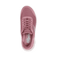 thumbnail image 3 of ZAPATILLAS URBANAS SKECHERS SLIP-INS GO WALK FLEX MUJER | 124836-ROS - Talla 38,5, 3 of 6