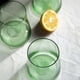 thumbnail image 4 of Set 6 Vasos Vilna, 4 of 5