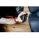 thumbnail image 3 of Soporte Magnético Uag Para Iphone 16 15 14 13 Galaxy S24 s23 Negro Y Negro, 3 of 9