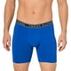 thumbnail image 2 of Calzoncillos tipo bóxer Tommy Hilfiger de algodón elástico para hombre, paquete de 4, 2 of 2
