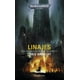 thumbnail image 1 of Libro Linajes - Chris Wraight, 1 of 2