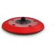 thumbnail image 1 of Chemical Guys TORQ R5 DualAction Backing Plate, Hyper Flex, 1 of 3