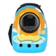 thumbnail image 1 of Mochila Bolso Capsula Transporte Mascotas Perros Gatos, 1 of 2