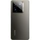 thumbnail image 2 of Realme GT 7 Pro 5G 256GB, 12GB RAM, 2 of 4