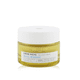 thumbnail image 5 of Decleor Crema de Día Rica Neroli Bigarade 50 Ml/1,7 Oz, 5 of 5