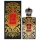 thumbnail image 1 of Perfume Le Vogue The Sound Of Midnight EDP 100ml, 1 of 3