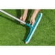 thumbnail image 2 of Cabezal De Cepillo Para Limpieza Piscina Flowclear™ 50.8Cm Bestway azul Tamano Unico, 2 of 7
