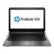 thumbnail image 1 of Notebook 430 G2 13 3 I5 8gb 500gb Grado A Reacondicionado, 1 of 3