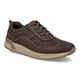 thumbnail image 1 of Zapatillas Hombre Cuero Stow-0-72 Cardinale cafe 45, 1 of 3