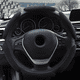 thumbnail image 2 of Funda Cubre Volante Antideslizante Transpirable Auto, 2 of 3