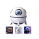 thumbnail image 4 of Difusor Humificador de cápsula Espacial Para El Hogar y Oficina, 4 of 4