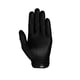 thumbnail image 2 of Guante de Golf Callaway Talla Pequeña Pack de 3 Multicolor, 2 of 9