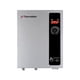 thumbnail image 1 of Calentador de agua eléctrico sin tanque Thermomate, 1 of 7
