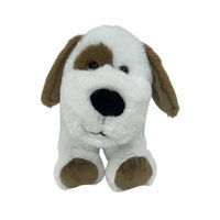Peluche Slap-Buddy 20 Cm Perro - Toyng