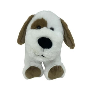 Peluche Slap-Buddy 20 Cm Perro - Toyng