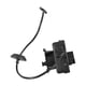 thumbnail image 5 of Reemplazo Del Conjunto de La Puerta de Gas Del Actuador de La Tapa de Combustible 5N0810773D Pieza de Automóvil Vehículo Equipo Confiable Accesorios a, 5 of 5
