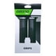 thumbnail image 2 of Puños Ozono Ergonómicos Mtb Lock Grip Manillar Empuñadura negro Única, 2 of 6
