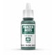 thumbnail image 1 of Pintura acrílica Vallejo Model Color Feldgrau I Highlights, 1 of 1