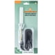 thumbnail image 1 of Tester Probador De Circuitos Multivoltaje Ar030046, 1 of 3