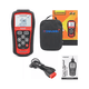 thumbnail image 1 of Escáner Automotriz Konnwei KW808 OBD2, 1 of 3