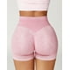thumbnail image 1 of Short Deportivo Levanta Cola Tiro Alto, 1 of 5