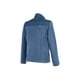 thumbnail image 3 of Micropolar Explorer Manga Larga Hombre Azul Talla L, 3 of 3