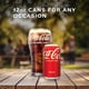 thumbnail image 3 of Coca Cola Sin Cafeína Pack 12 x 355 ml, 3 of 3