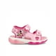 thumbnail image 1 of Sandalia Niña Minnie Rosa Fucsia, 1 of 5