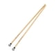 thumbnail image 1 of Mazos De Percusión Para Marimba Glockenspiel, 2 Uds., 1 of 5