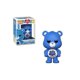 thumbnail image 1 of Figura coleccionable Funko POP! Animation: Oso Gruñón de los Care Bears, 1 of 3