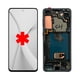 thumbnail image 1 of Pantalla Compatible con Samsung Galaxy S21 Calidad Original, 1 of 6