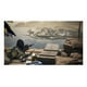 thumbnail image 4 of Sniper Ghost Warrior Contracts 2 Elite Edition Ps5 Físico, 4 of 4