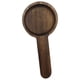 thumbnail image 3 of Cucharas Medidoras De Madera Cuchara Medidora De Café Para Cocina Casera Frijoles Molidos 8g, 3 of 3
