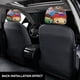 thumbnail image 3 of Super Why Funda Protectora Universal para Reposacabezas de Coche, Funda Elástica para Reposacabezas de Asiento de Auto, Funda de Tela Antipolvo, Accesorios de Interior 2 Piezas, 3 of 6