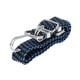 thumbnail image 2 of Correa De Equipaje Heavy Duty Bungee Cord Azul 2m, 2 of 3
