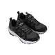 thumbnail image 4 of ZAPATILLAS OUTDOOR SPALDING BOULDER HOMBRE SPCOUNH023 - Talla 39, 4 of 6